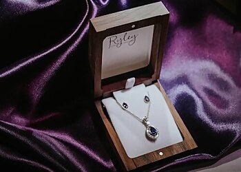 Ryley Jewellery Creations