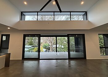 Rylock Windows & Doors