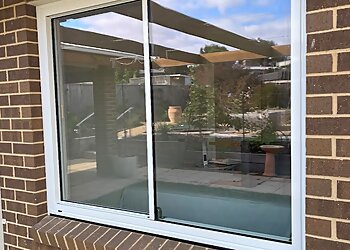 Rylock Windows & Doors