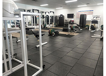 SA Aquatic and Leisure Centre