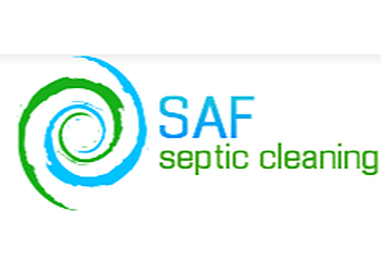 SAF Septic Cleaning SAF Septic Cleaning