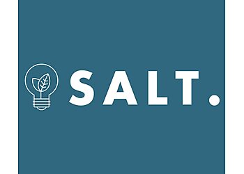 Hobart Advertising Agencies SALT image 1