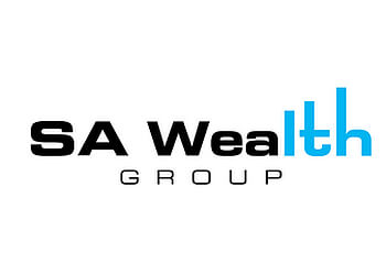 SA Wealth Group
