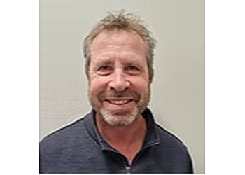 SBG Naturopathy SBG Naturopathy