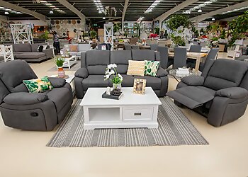 SEL-f-LESS Furniture Outlet