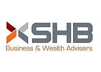 SHB Business & Wealth Advisers