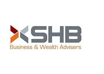 SHB Business & Wealth Advisers
