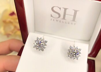 SH Jewellery