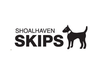 Shoalhaven Skips