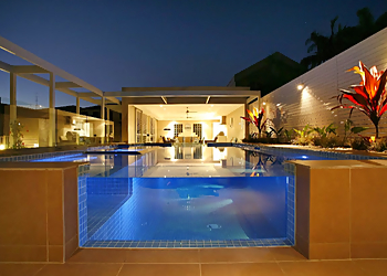 SJC Lawler Architects Newcastle