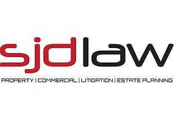 SJD Law Warragul