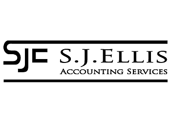 S J Ellis Accounting Services