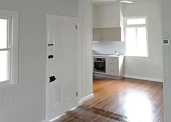 SJR Quality Painting