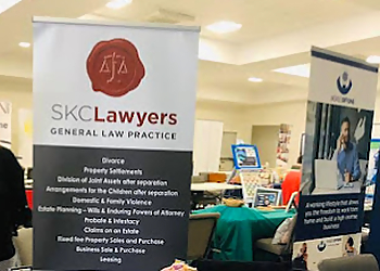 SKC Lawyers