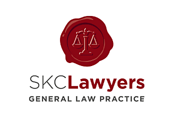 SKC Lawyers