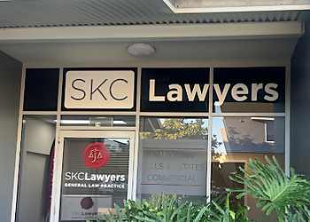 SKC Lawyers