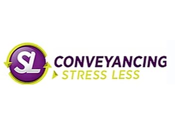 SL Conveyancing