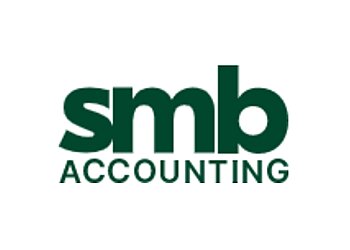 Sunshine Coast CPA SMB Accounting image 1