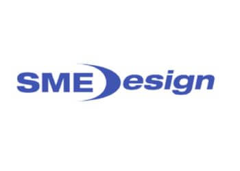 SME Design 