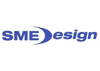 SME Design Warragul