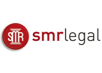 SMR Legal
