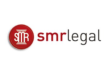 SMR Legal Shepparton