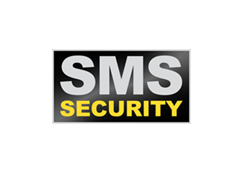 SMS Security
