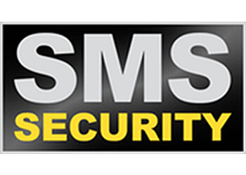 SMS Security