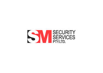 SM Security Services Pty Ltd