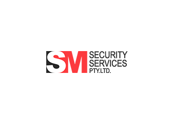 SM SECURITY SERVICES PTY. LTD.