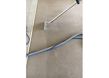 SOS Carpet & Upholstery Cleaning Gladstone