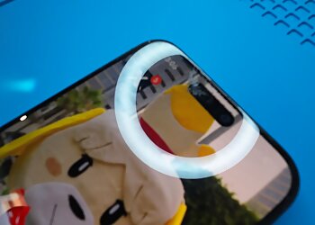 SOS Phone Repairs Bathurst