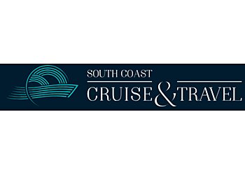 South Coast Cruise & Travel