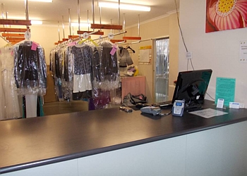 3 Best Dry Cleaners in Cairns  QLD Expert Recommendations