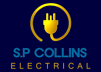 S.P Collins Electrical