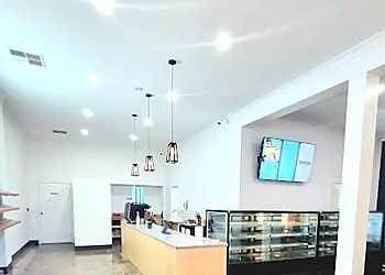 S.P Collins Electrical S.P Collins Electrical