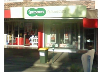 Specsavers faq