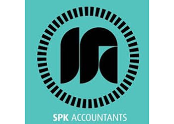 SPK Accountants Pty Ltd