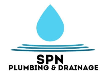 SPN Plumbing & Drainage
