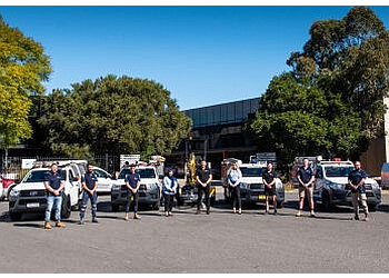 24/7 Leaking Taps Plumber Cherrybrook (02) 8294 4619【see Offers】- Fixed Price