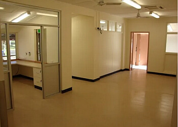 S & R Building & Construction Pty Ltd