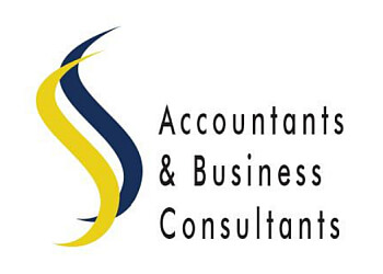 SS Accountants And Business Consultants