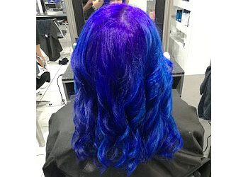 S & S Hair and Beauty Logan Hyperdome