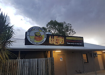 3 Best BBQ Restaurants in Tamworth, NSW - Expert Recommendations