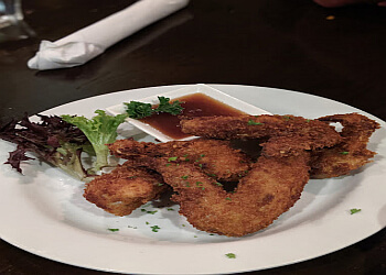 3 Best Bbq Restaurants In Tamworth Nsw Expert Recommendations