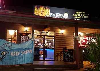 3 Best Steakhouses In Coffs Harbour Nsw Expert Recommendations
