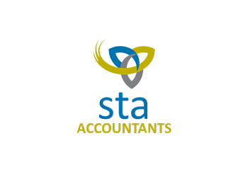 STA Accountants