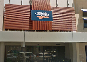 Statewide Conveyancing