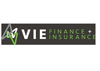 Vie Finance & Insurance