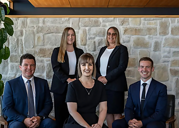 Vie Finance & Insurance